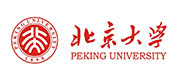 北京大学