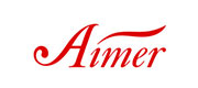 aimer