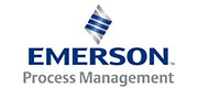 emerson