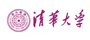 清华